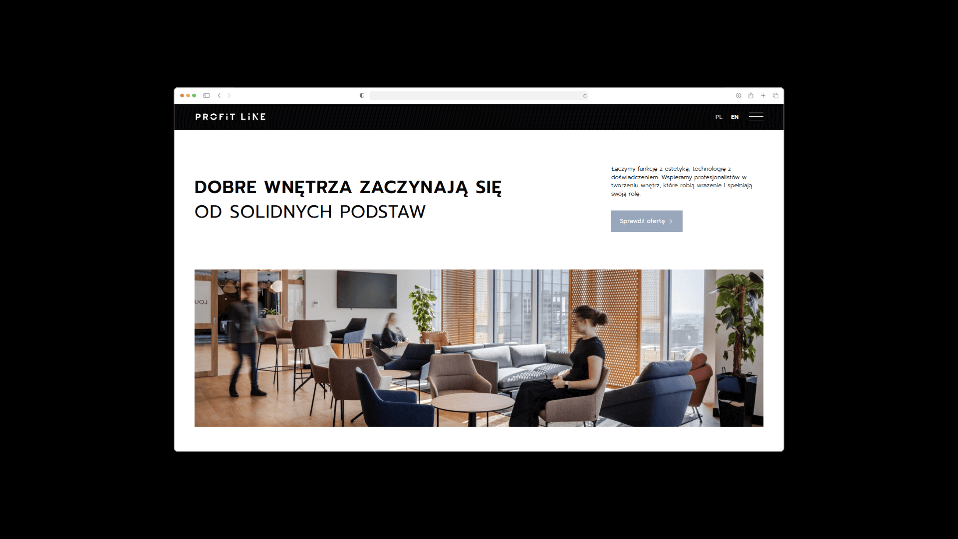 Hej Dizajn Studio Kreatywne