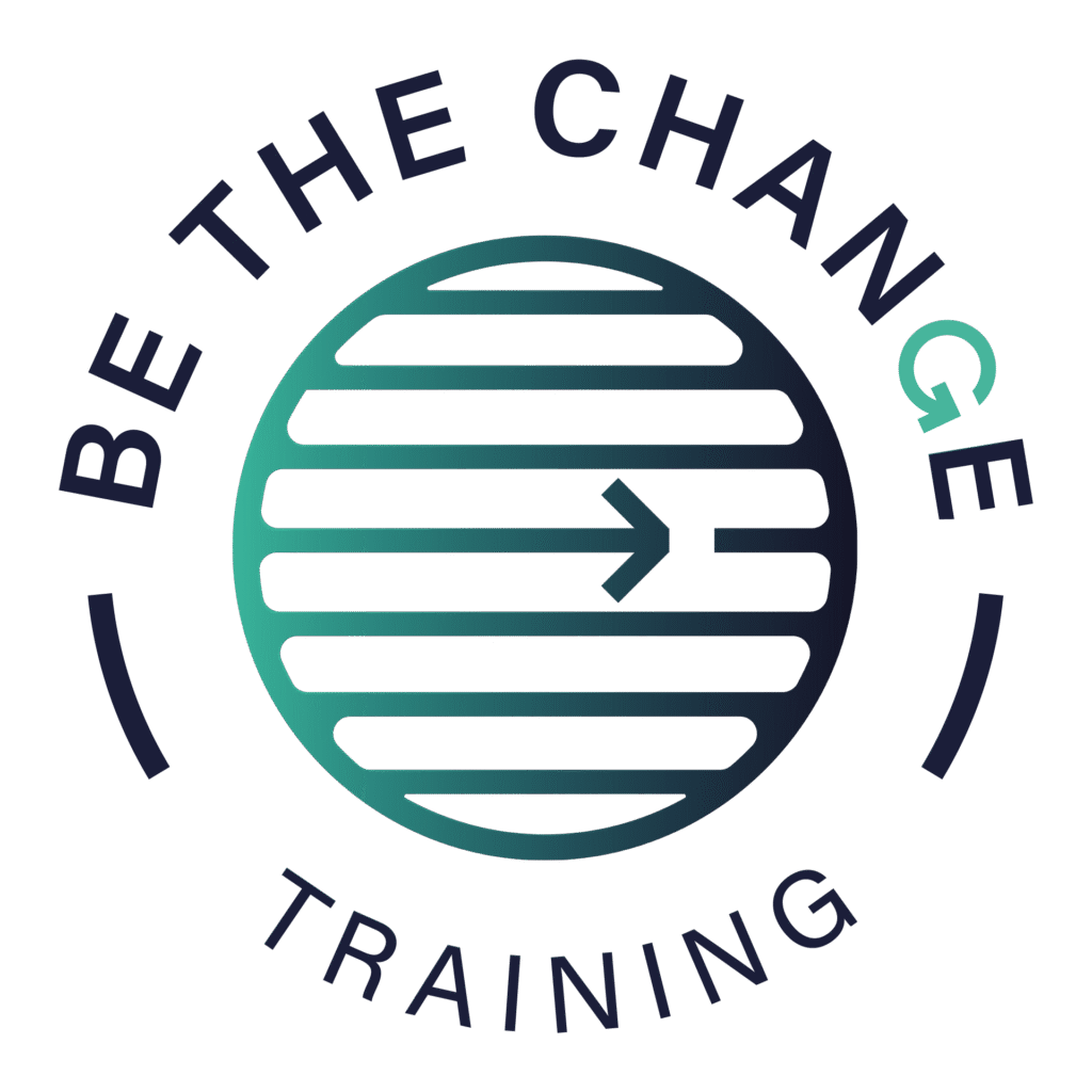 Hej Dizajn Studio Kreatywne