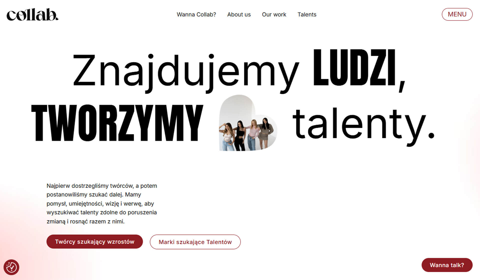 Hej Dizajn Studio Kreatywne