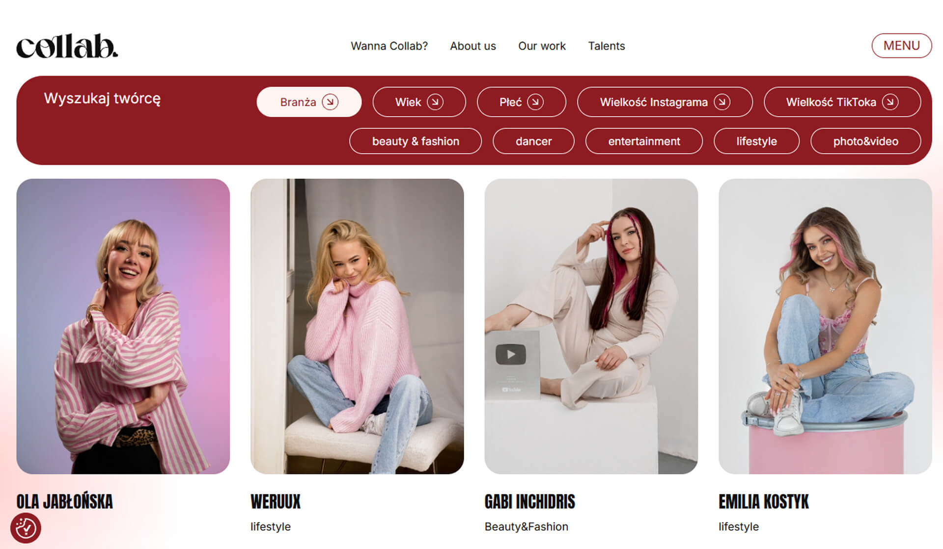 Hej Dizajn Studio Kreatywne
