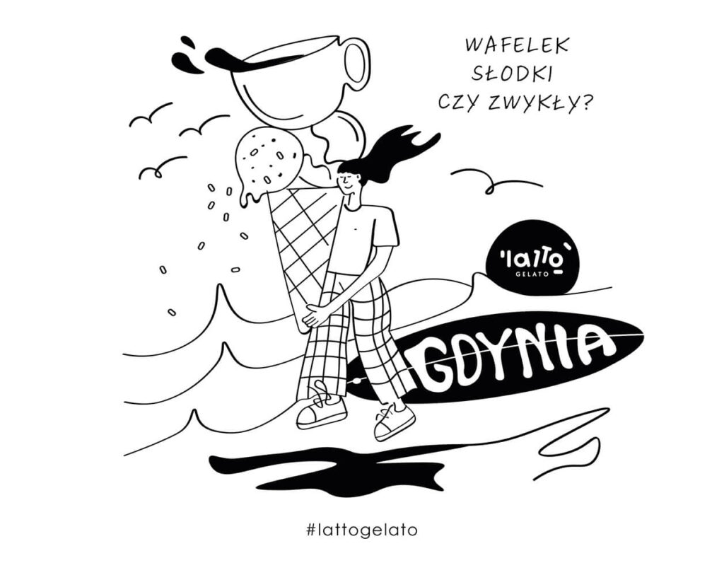 Hej Dizajn Studio Kreatywne