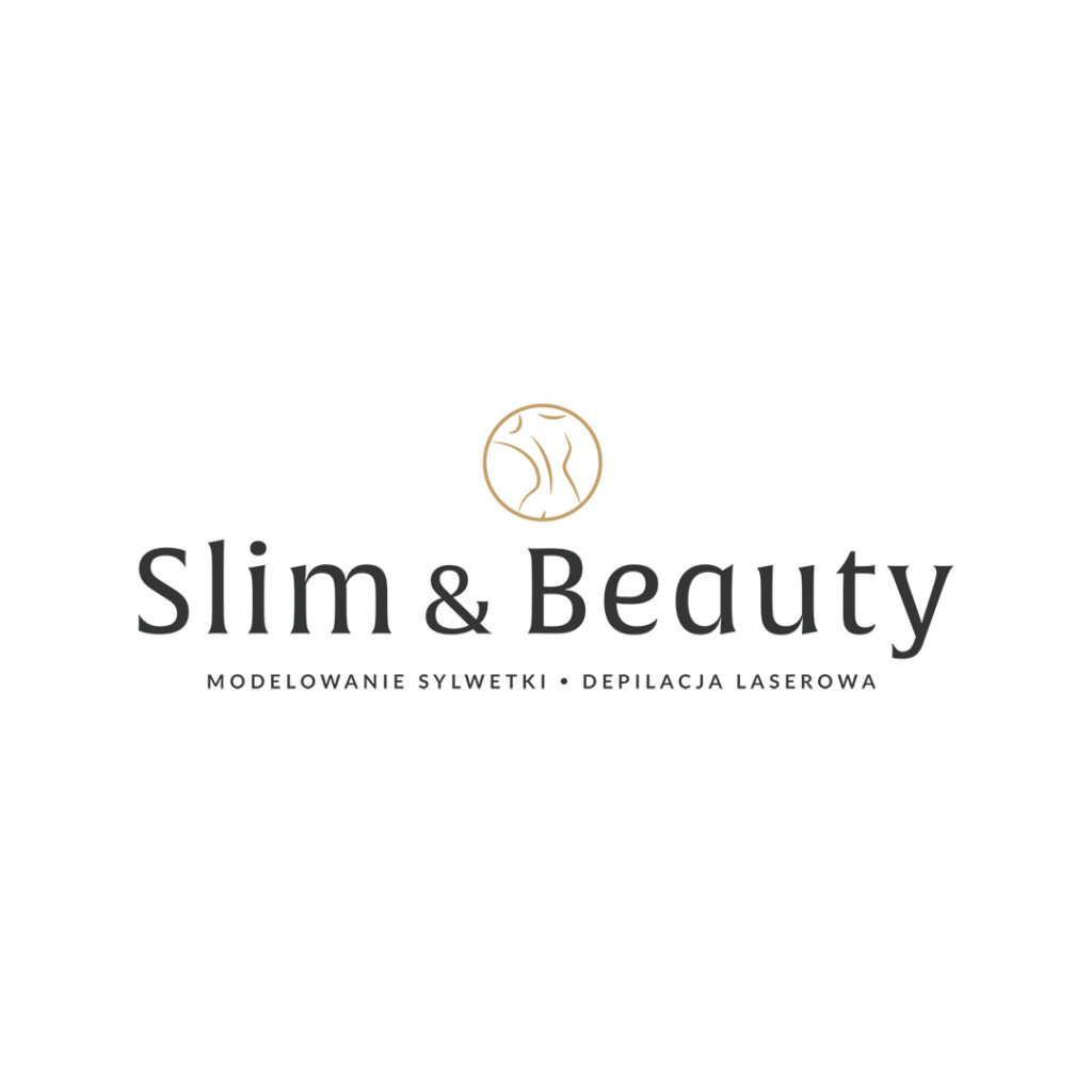 Logo Slim&Beauty