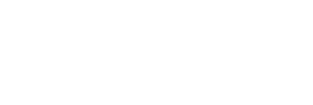 Hej Dizajn Studio Kreatywne
