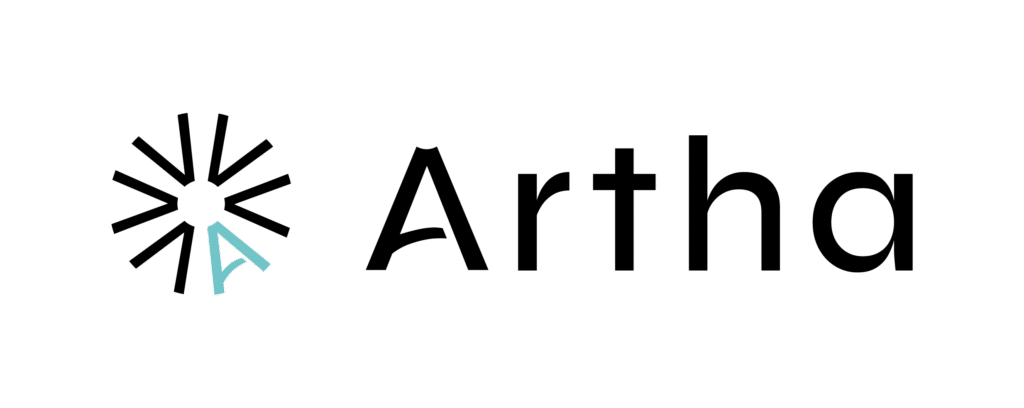 Hej Dizajn Studio Kreatywne