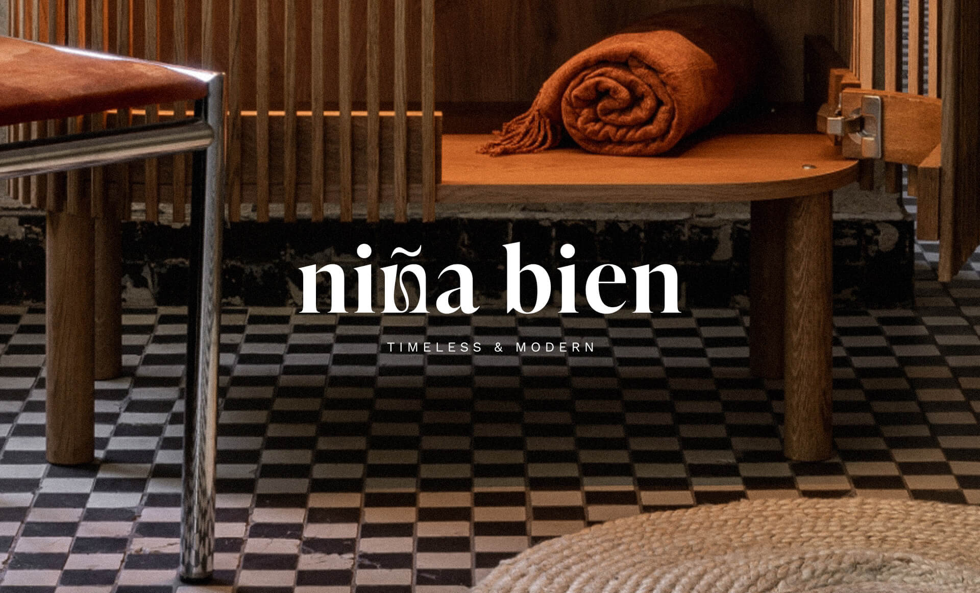 Hej Dizajn Studio Kreatywne