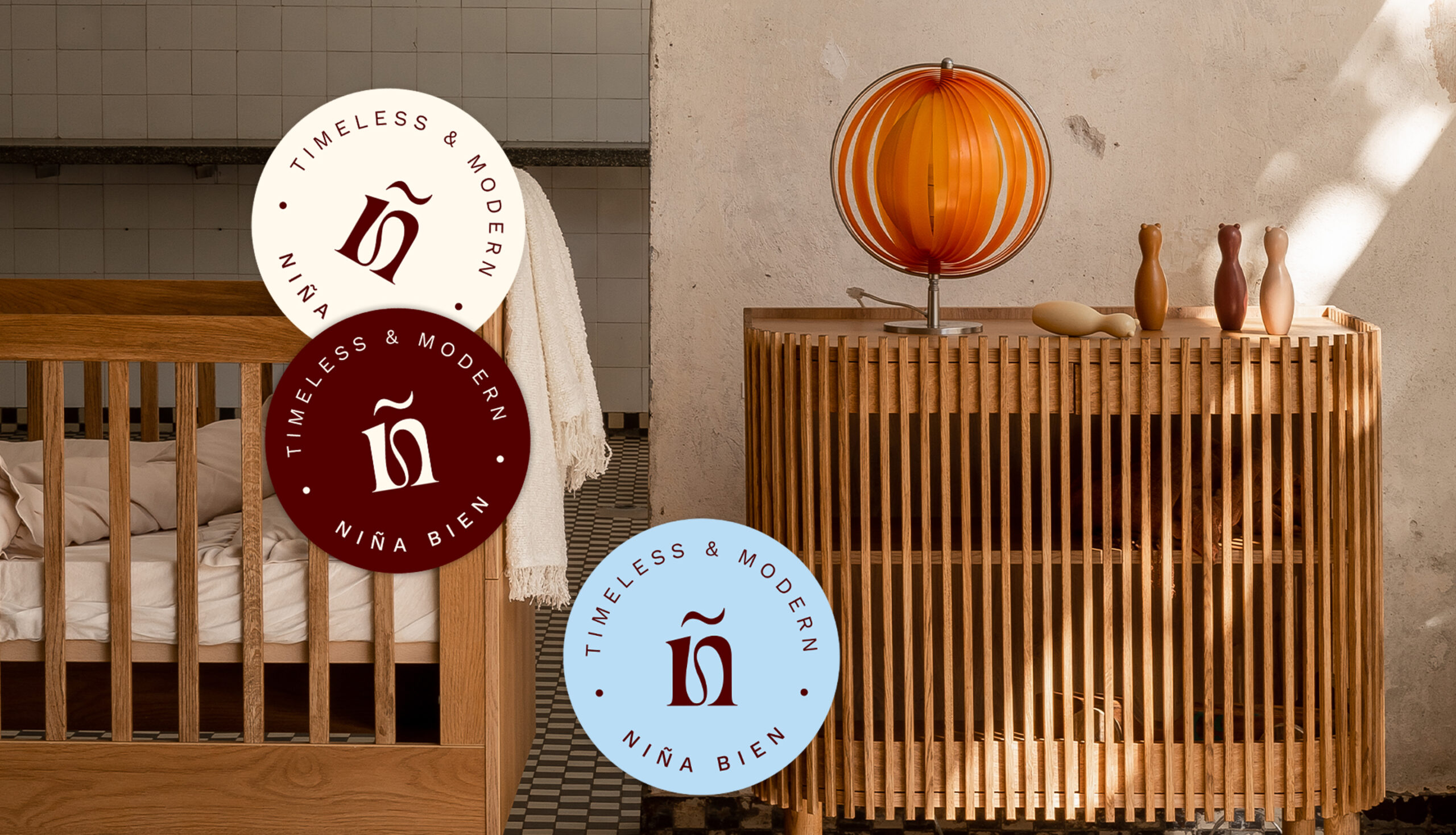 Hej Dizajn Studio Kreatywne