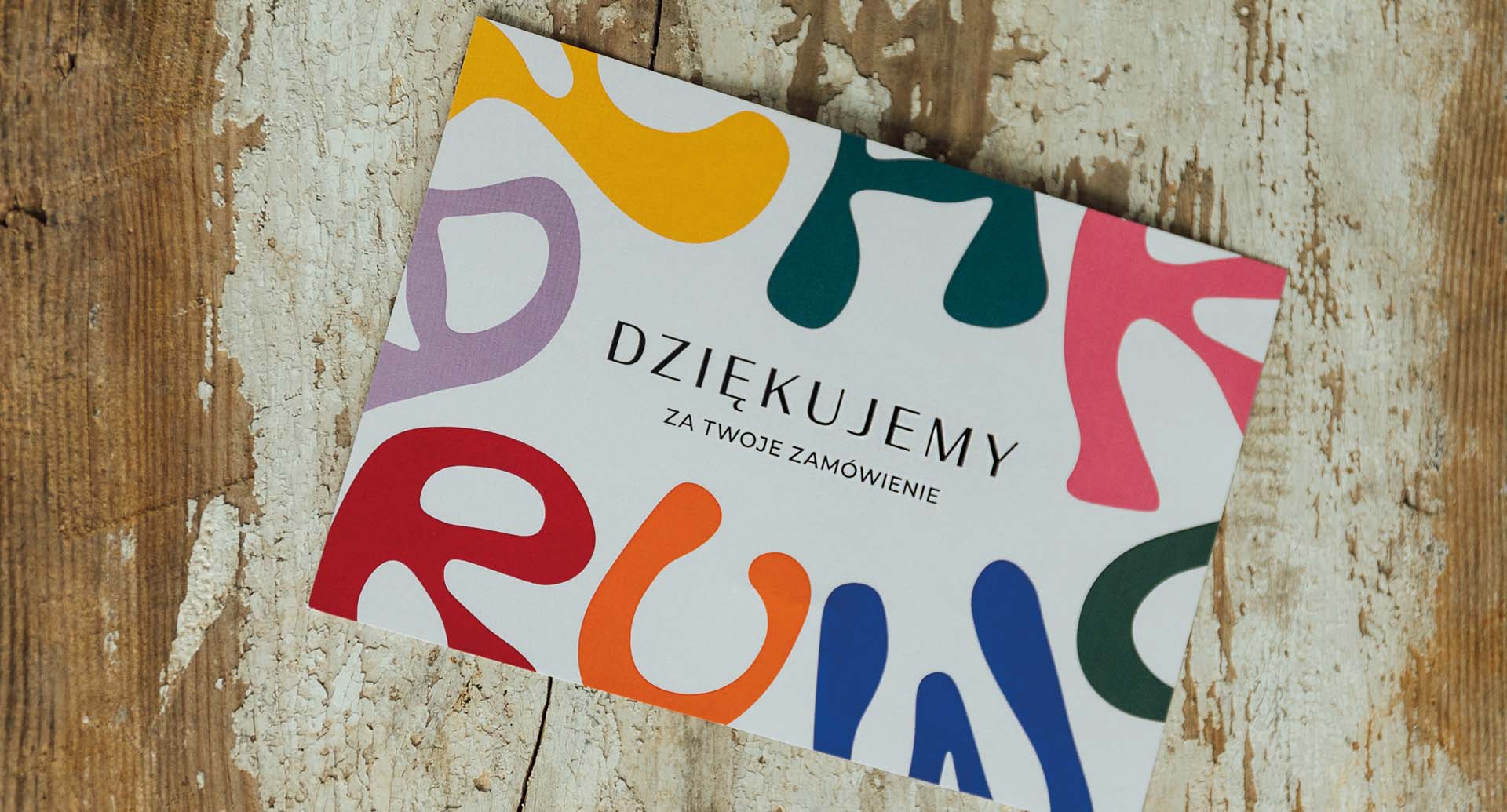 Hej Dizajn Studio Kreatywne
