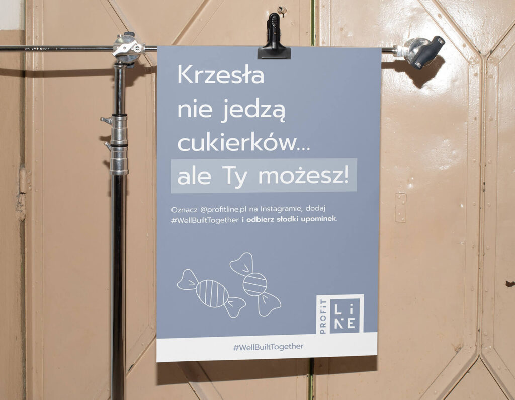 Hej Dizajn Studio Kreatywne