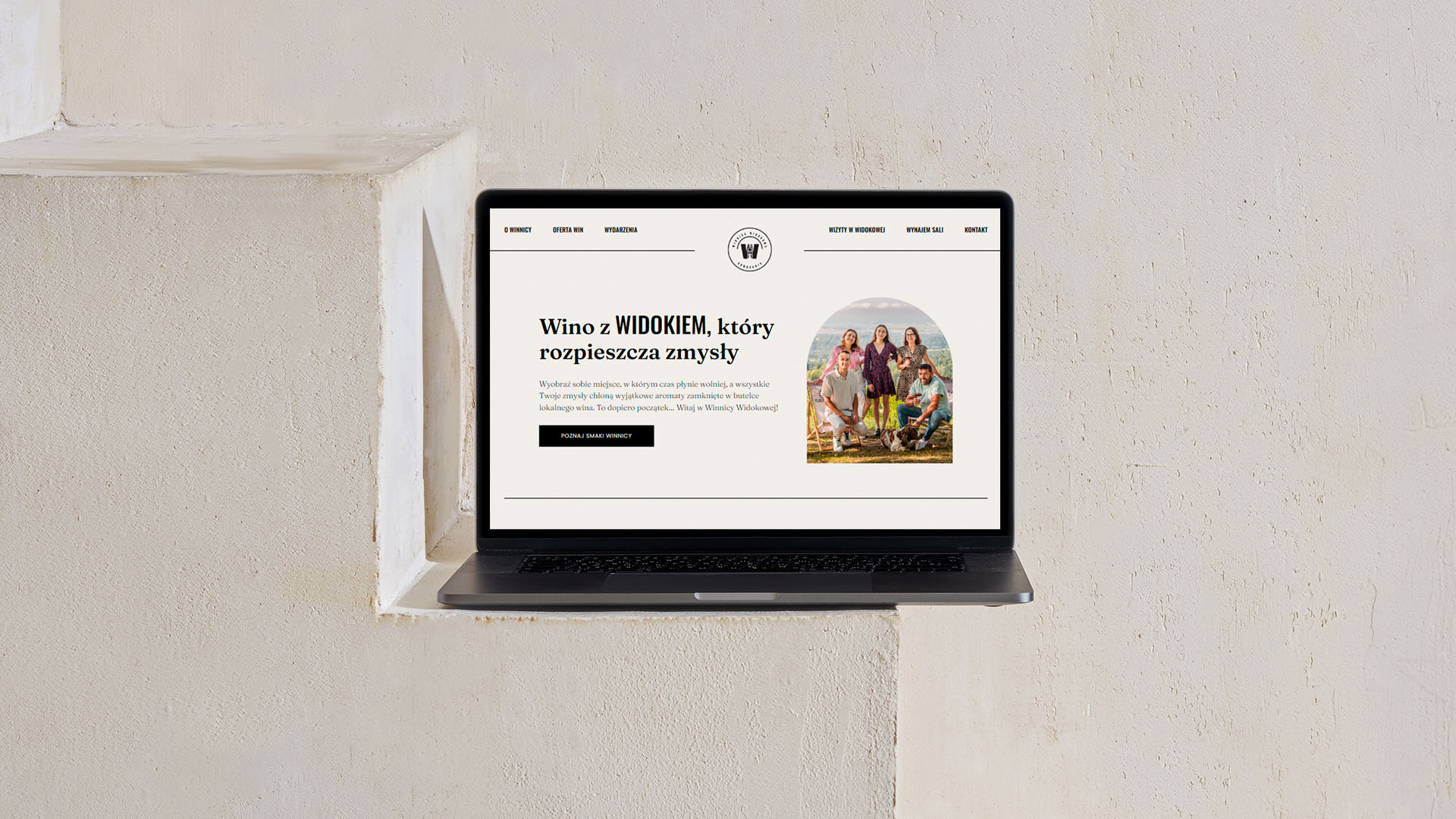 Hej Dizajn Studio Kreatywne