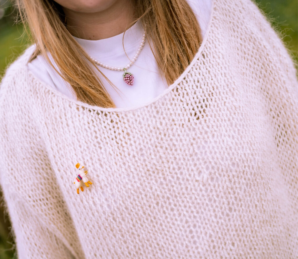 Hej Dizajn Studio Kreatywne