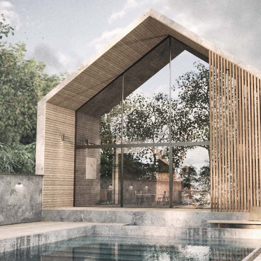7 trendów w designie w 2023 roku 4 Hej Dizajn Studio Kreatywne