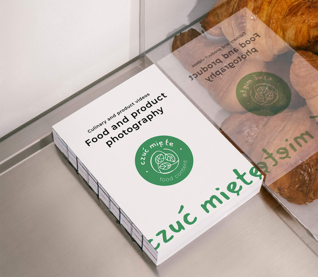 Hej Dizajn Studio Kreatywne