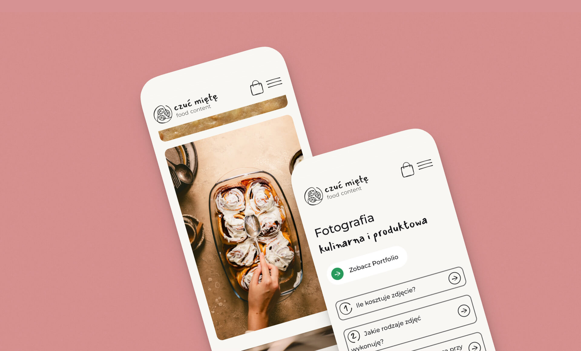 Hej Dizajn Studio Kreatywne