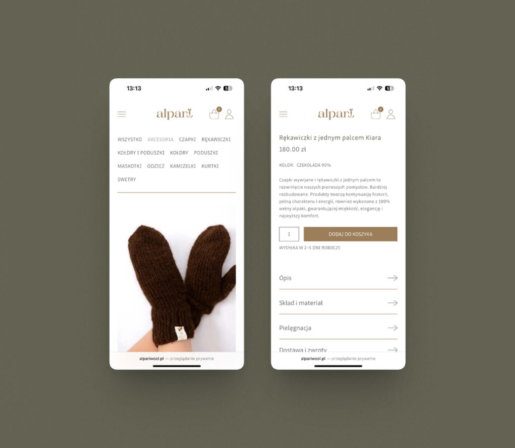 Hej Dizajn Studio Kreatywne