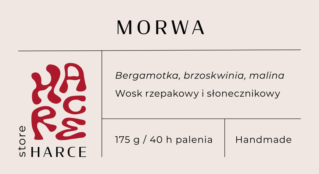 etykieta harce store v4