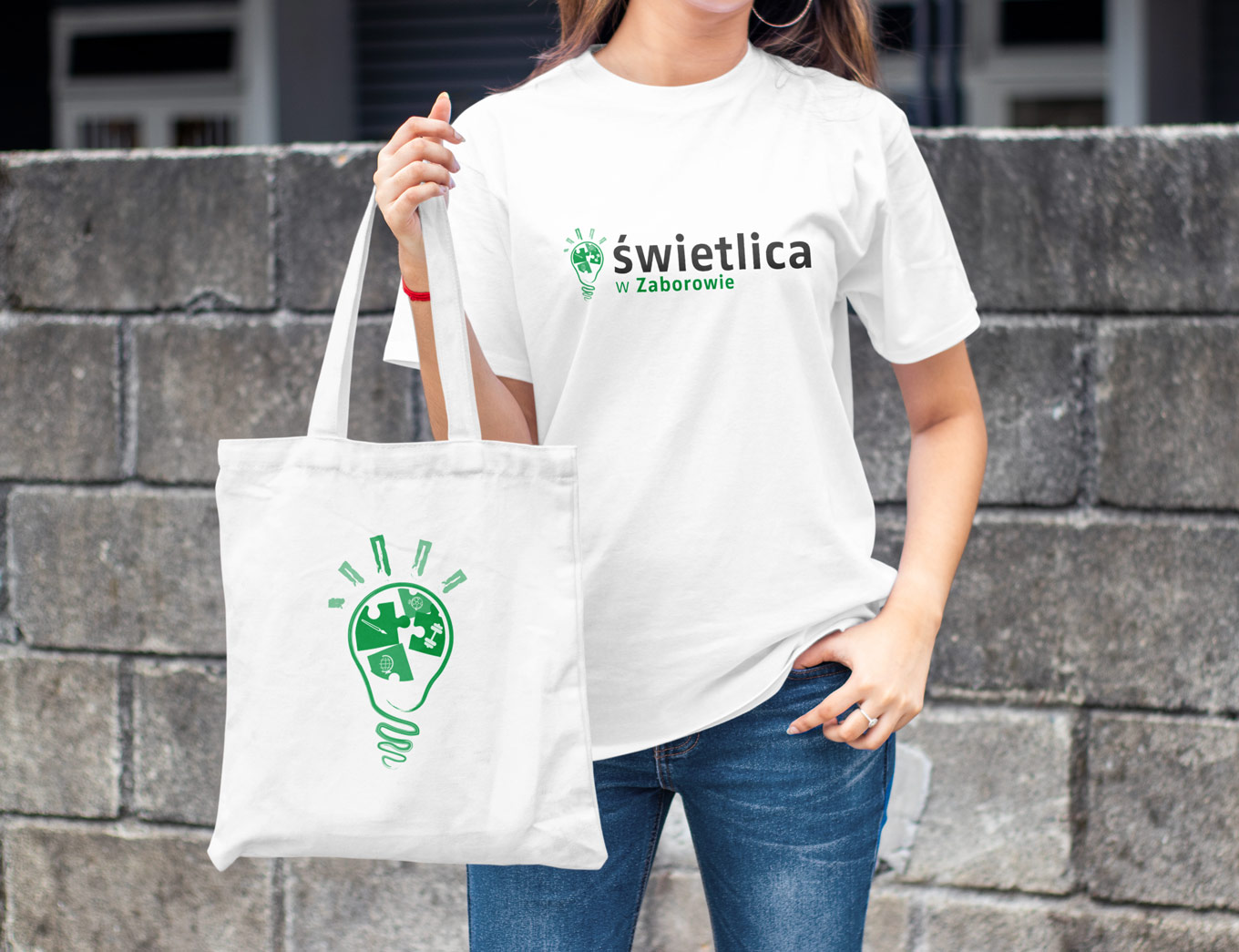 Hej Dizajn Studio Kreatywne