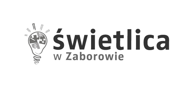 Hej Dizajn Studio Kreatywne