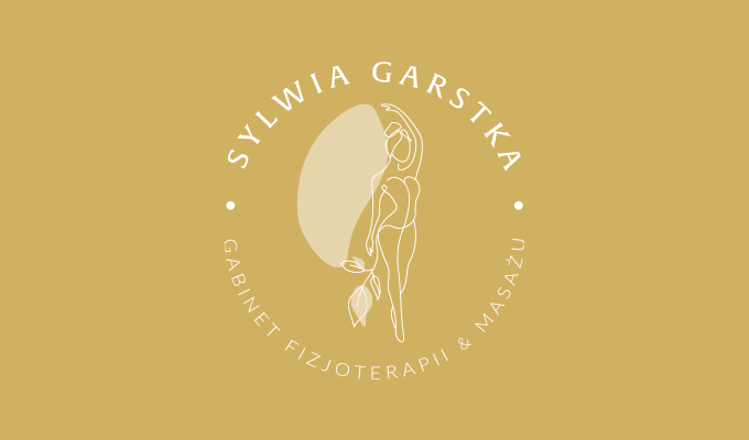 Hej Dizajn Studio Kreatywne
