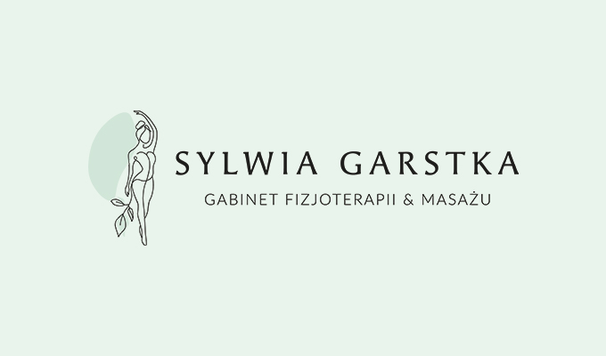 Hej Dizajn Studio Kreatywne