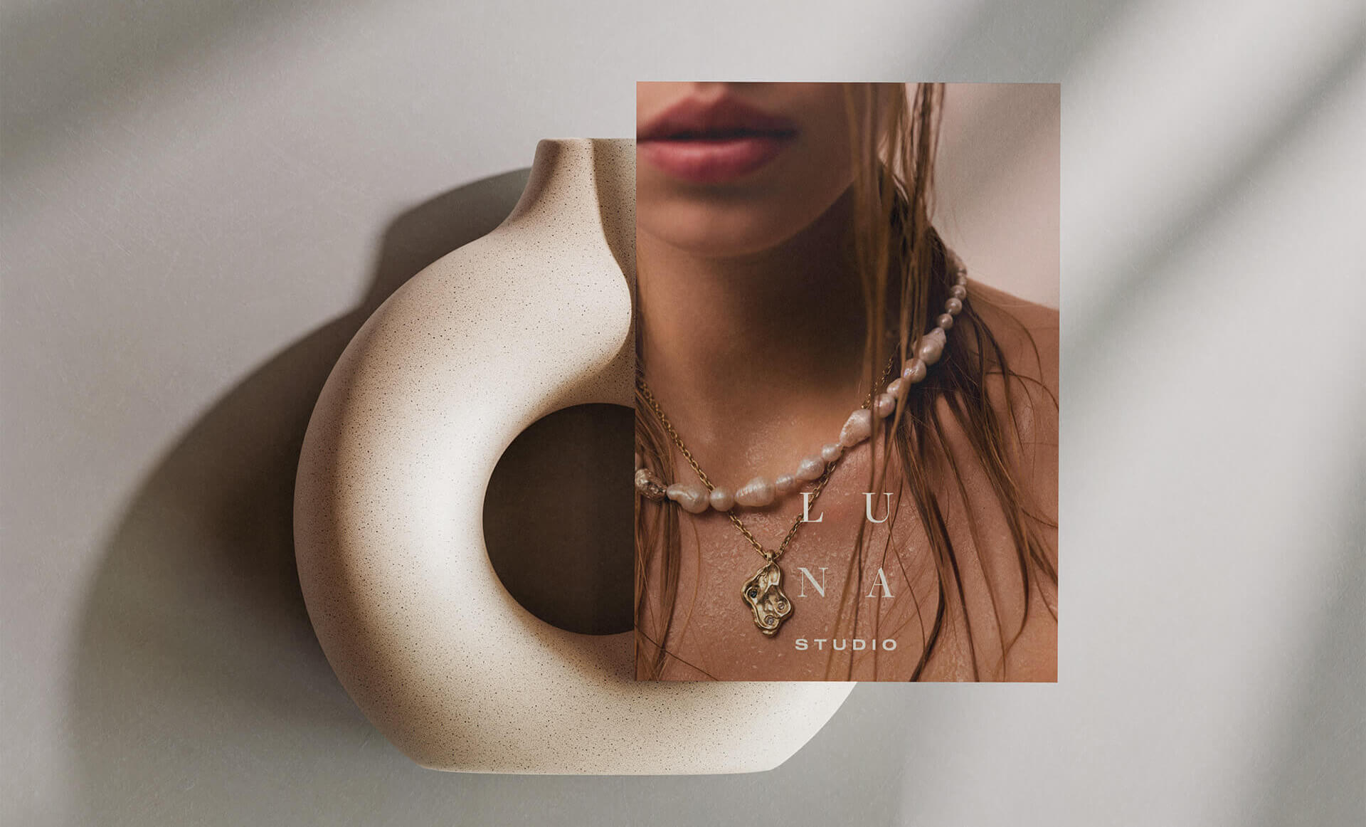 Hej Dizajn Studio Kreatywne