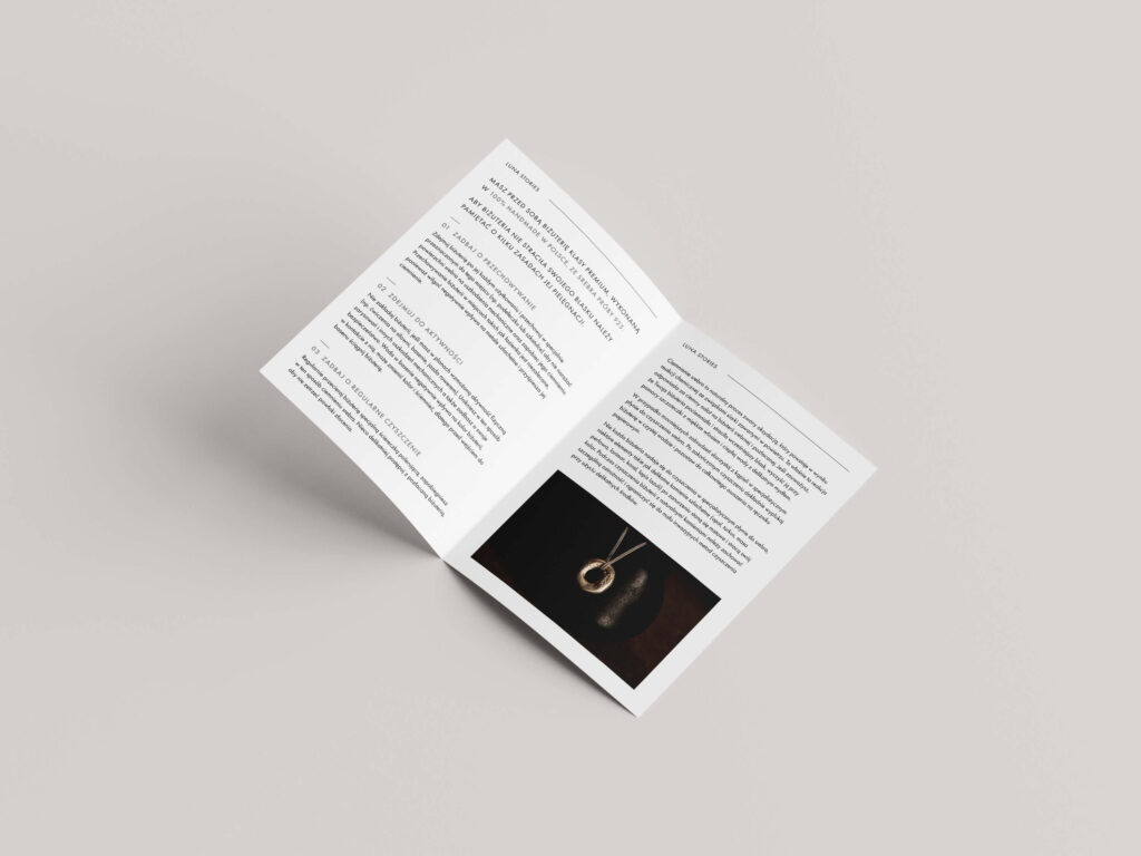 Hej Dizajn Studio Kreatywne