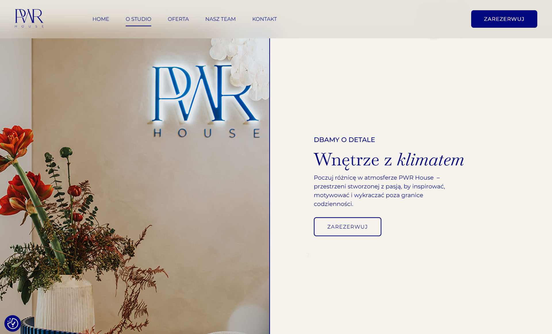 Hej Dizajn Studio Kreatywne