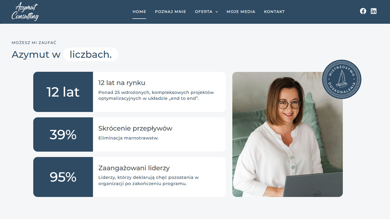 Hej Dizajn Studio Kreatywne