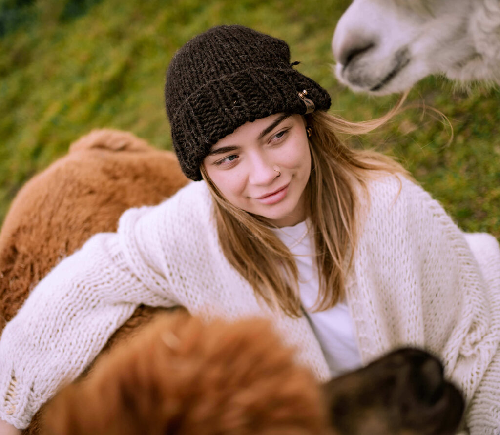 Hej Dizajn Studio Kreatywne